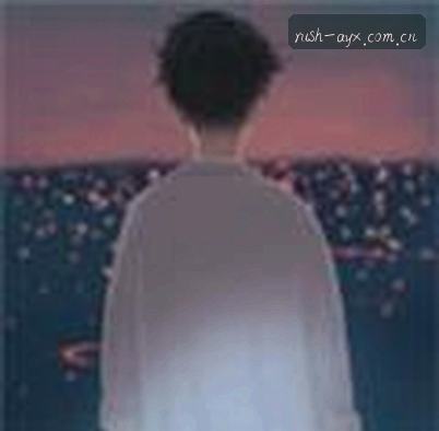 吴芳
