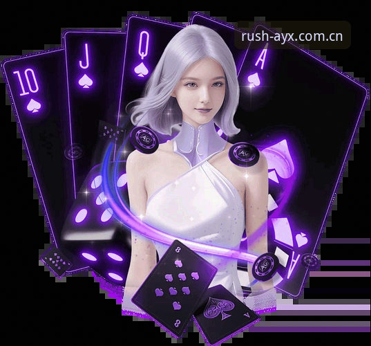 AYX爱游戏哪个好？老玩家全面对比新旧版本体验差异