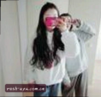 赵强